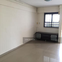Blk 424 Ang Mo Kio Avenue 3 (Ang Mo Kio), HDB 3 Rooms #134495372